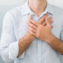 백년튼튼정형외과재활의학과의원 이미지