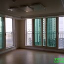 중흥리버티3단지 이미지