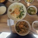 (주)하나기술 용인공장 이미지