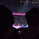 Just MMA | 뒤늦은 mma 2023 시상식 스탠딩 후기