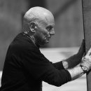 12-21번가 이미지