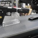 하이소프트 이미지