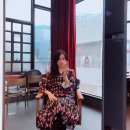 허준헤어뷰티 | 원마운트 준오헤어 허준 디자이너 커트 후기