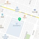 경기도 수원시 권선구 세지로126번길 27 (권선동) 이미지