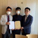 연수약국 이미지