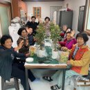 그림책 원예 활동 | (장성원예치료사 박배숙)장성황룡어르신들의 인생꽃 이야기/여든,꽃그림책/원예치료 수업후기