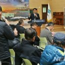 용두동 행정복지센터 이미지