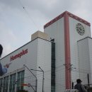 홈플러스 앞 1 이미지