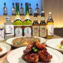 소봉식당