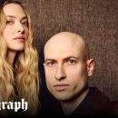 Feel The Magic Concert 이미지