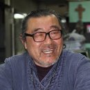 김신환동물병원 이미지