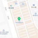 산단로4L 네이버블로그