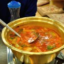맛있는찌개2