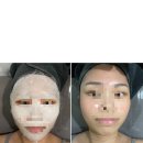 덕진-133 | 전주 [원스킨 케어]에서 / 물광피부 비결인 "엑소좀 케어" 후기