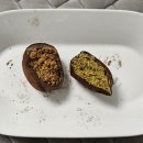 브레드홍 이미지