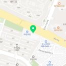 삼우셀프주유소 이미지