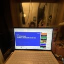 대본보링 | 2틀만에 오픽 본 후기 (강서cbt)