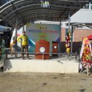 환서초등학교 이미지