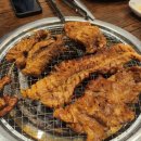 돈66숯불갈비 이미지