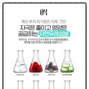 크림데이즈