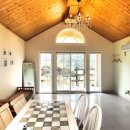 듀여펜션 이미지