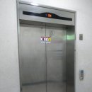 경인로71길 이미지