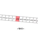 인천선학초등학교
