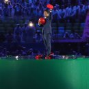 '선진국' 일본은 없었다..'올림픽 리스크'에 위신 추락 이미지
