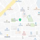 복음전파사 이미지