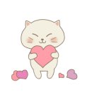 뽀끼뽀끼2 이미지