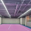 삼산중로 이미지