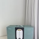 두포지구 | [내돈내산] 한살림 흑염소진액 후기