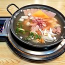 신사부대찌개품격삼겹살 | 신도림 부대찌개 맛집 | 신사부대찌개&amp;품격삼겹살 신도림점 2인세트 후기 (재방문, 내돈내산)