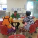 조성초등학교 이미지