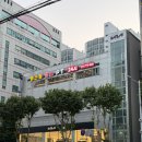 영스짐 | 나의 헬스장루틴 24시간 산본헬스장 영스짐 후기 습식사우나 이용가능
