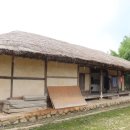 동학교당 유물 | 문화재 소개 - 동학교당