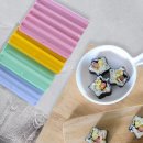 별이김밥 이미지