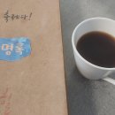 제주힐리조트 이미지