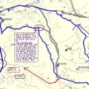 지곡천 3 이미지