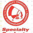 타이어프로 여수전남대점 이미지