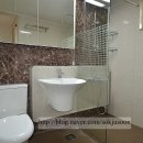 당동 쌍용 이미지