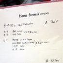 엘라디 이미지
