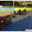 구민운동장(공중) 이미지