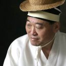 김뻑국의 팔도유람 재담공연 한겨레