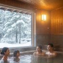 척산온천휴양촌 | 속초 척산온천휴양촌 가족탕 후기와 이용 꿀팁 정리