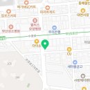 조조디아이엘부동산중개사무소 | 부산 남구 대연동 대연롯데캐슬레전드1단지 경매 물건 분석: 두 번의 유찰, 기회인가 리스크인가?