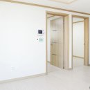 신월6동 골목시장 이미지