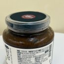 방주축산 이미지