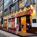 찜마을 - 서구 | 찜마을