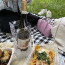 (주)송도공원 이미지